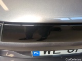  Peugeot  508 Peugeot  SW PureTech 130 S&S EAT8 GT 5d #52