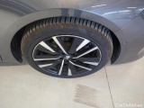  Peugeot  508 Peugeot  SW PureTech 130 S&S EAT8 GT 5d #56