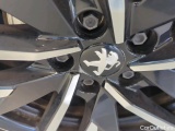  Peugeot  508 Peugeot  SW PureTech 130 S&S EAT8 GT 5d #55