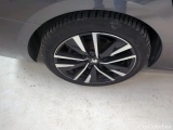  Peugeot  508 Peugeot  SW PureTech 130 S&S EAT8 GT 5d #60