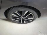 Peugeot  508 Peugeot  SW PureTech 130 S&S EAT8 GT 5d #64