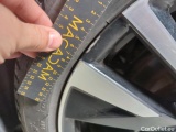  Peugeot  508 Peugeot  SW PureTech 130 S&S EAT8 GT 5d #65