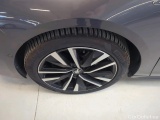  Peugeot  508 Peugeot  SW PureTech 130 S&S EAT8 GT 5d #66