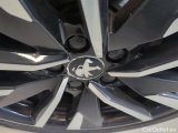  Peugeot  508 Peugeot  SW PureTech 130 S&S EAT8 GT 5d #67