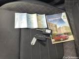  Skoda  Fabia Škoda  1.0 TSI 95KM MAN Ambition 5d #3
