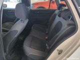  Skoda  Fabia Škoda  1.0 TSI 95KM MAN Ambition 5d #12