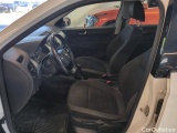  Skoda  Fabia Škoda  1.0 TSI 95KM MAN Ambition 5d #13