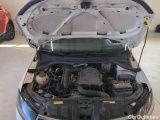  Skoda  Fabia Škoda  1.0 TSI 95KM MAN Ambition 5d #15