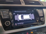  Skoda  Fabia Škoda  1.0 TSI 95KM MAN Ambition 5d #18