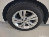  Skoda  Fabia Škoda  1.0 TSI 95KM MAN Ambition 5d #14