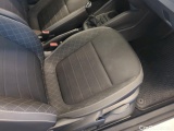  Skoda  Fabia Škoda  1.0 TSI 95KM MAN Ambition 5d #20