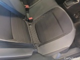  Skoda  Fabia Škoda  1.0 TSI 95KM MAN Ambition 5d #21