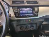  Skoda  Fabia Škoda  1.0 TSI 95KM MAN Ambition 5d #19