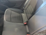  Skoda  Fabia Škoda  1.0 TSI 95KM MAN Ambition 5d #23