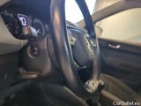  Skoda  Fabia Škoda  1.0 TSI 95KM MAN Ambition 5d #22