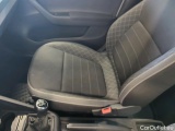  Skoda  Fabia Škoda  1.0 TSI 95KM MAN Ambition 5d #24