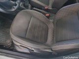 Skoda  Fabia Škoda  1.0 TSI 95KM MAN Ambition 5d #25