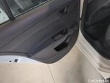 Skoda  Fabia Škoda  1.0 TSI 95KM MAN Ambition 5d #26