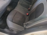  Skoda  Fabia Škoda  1.0 TSI 95KM MAN Ambition 5d #27