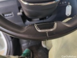  Skoda  Fabia Škoda  1.0 TSI 95KM MAN Ambition 5d #28