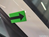 Skoda  Fabia Škoda  1.0 TSI 95KM MAN Ambition 5d #31