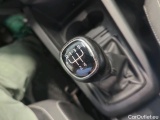  Skoda  Fabia Škoda  1.0 TSI 95KM MAN Ambition 5d #29