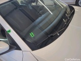  Skoda  Fabia Škoda  1.0 TSI 95KM MAN Ambition 5d #32