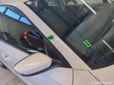  Skoda  Fabia Škoda  1.0 TSI 95KM MAN Ambition 5d #30