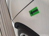  Skoda  Fabia Škoda  1.0 TSI 95KM MAN Ambition 5d #39