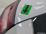  Skoda  Fabia Škoda  1.0 TSI 95KM MAN Ambition 5d #40