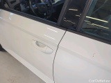  Skoda  Fabia Škoda  1.0 TSI 95KM MAN Ambition 5d #46