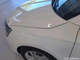  Skoda  Fabia Škoda  1.0 TSI 95KM MAN Ambition 5d #45