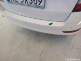  Skoda  Fabia Škoda  1.0 TSI 95KM MAN Ambition 5d #43