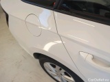  Skoda  Fabia Škoda  1.0 TSI 95KM MAN Ambition 5d #49