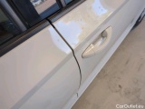  Skoda  Fabia Škoda  1.0 TSI 95KM MAN Ambition 5d #50