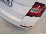  Skoda  Fabia Škoda  1.0 TSI 95KM MAN Ambition 5d #48