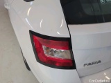  Skoda  Fabia Škoda  1.0 TSI 95KM MAN Ambition 5d #47