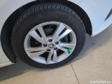  Skoda  Fabia Škoda  1.0 TSI 95KM MAN Ambition 5d #52
