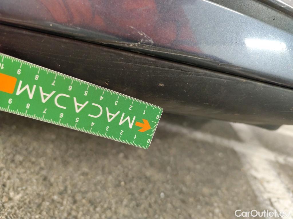  Renault  Clio  IV Business 0.9 TCe 90CV BVM5 E6 #45