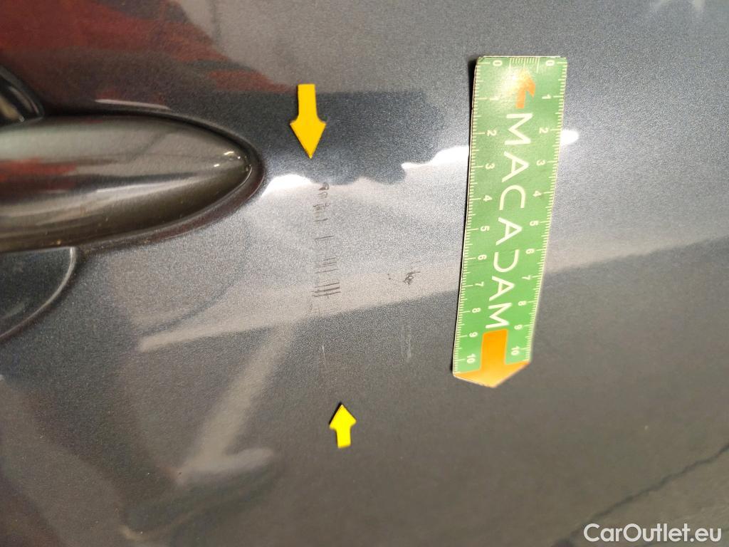  Renault  Clio  IV Business 0.9 TCe 90CV BVM5 E6 #18
