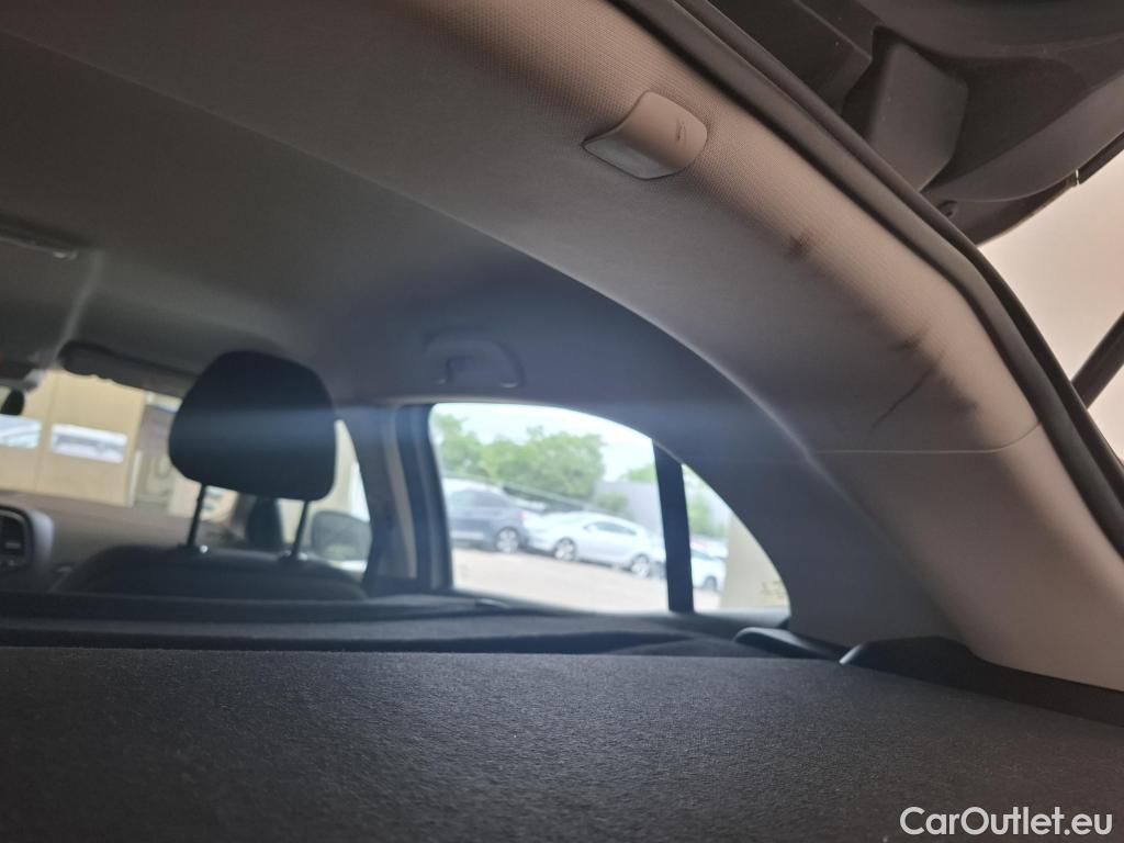  Renault  Megane  IV Berline 5pt. Business 1.3 TCe 115CV BVM6 E6dT #36