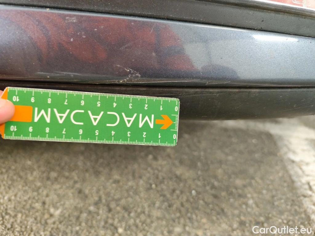  Renault  Clio  IV Business 0.9 TCe 90CV BVM5 E6 #14