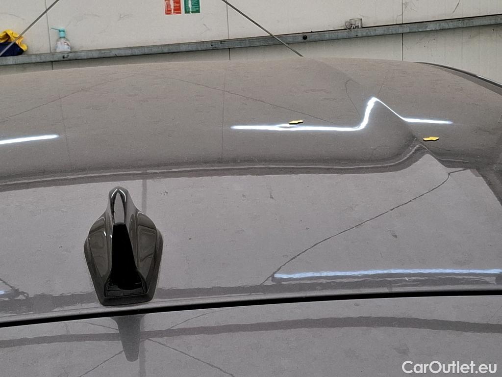 Renault  Arkana  Evolution 1.6 E-TECH Hybrid 145CV BVA6 E6d #25