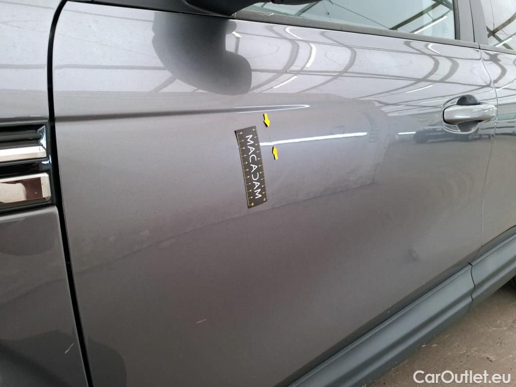  Renault  Arkana  Evolution 1.6 E-TECH Hybrid 145CV BVA6 E6d #32