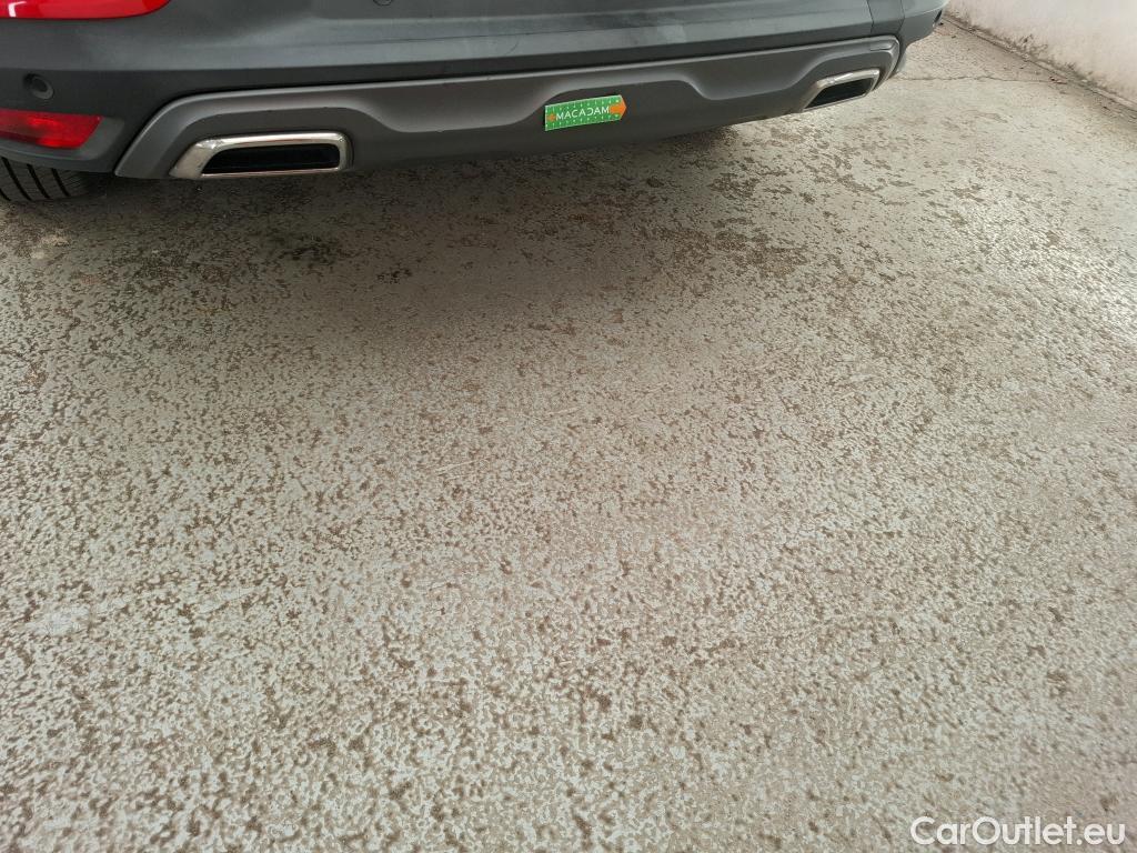  Renault  Arkana  R.S. Line 1.6 E-TECH Hybrid 145CV BVA6 E6d #26