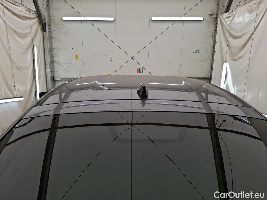  Renault  Arkana  Evolution 1.6 E-TECH Hybrid 145CV BVA6 E6d #22