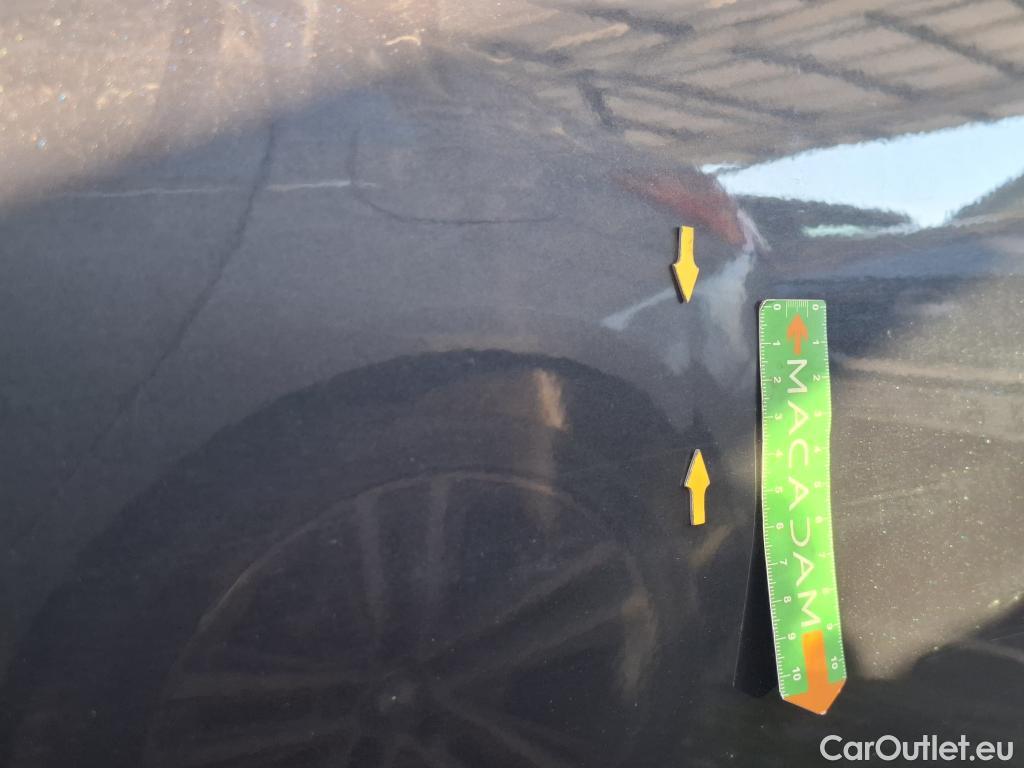  Renault  Clio  IV Business 0.9 TCe 90CV BVM5 E6 #34