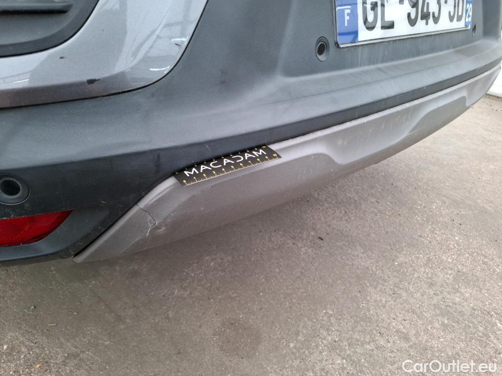  Renault  Arkana  Evolution 1.6 E-TECH Hybrid 145CV BVA6 E6d #17