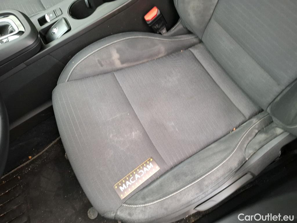  Renault  Arkana  Evolution 1.6 E-TECH Hybrid 145CV BVA6 E6d #38