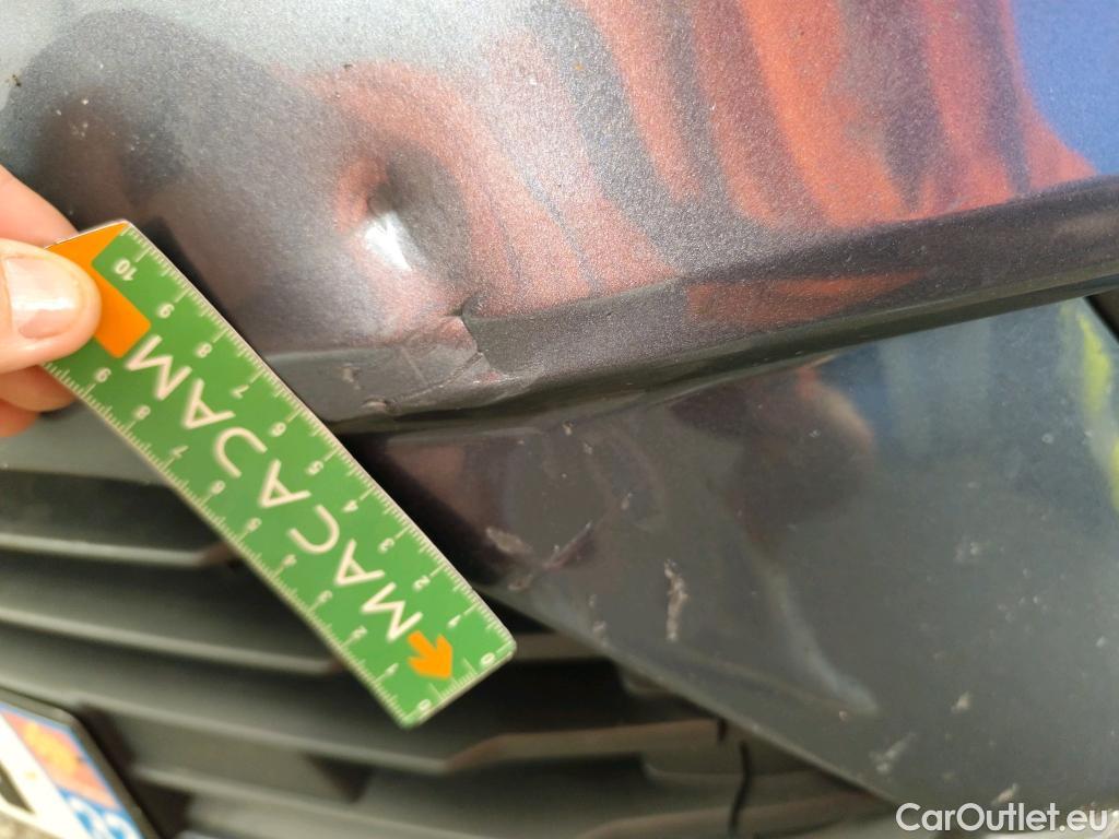  Renault  Clio  IV Business 0.9 TCe 90CV BVM5 E6 #16